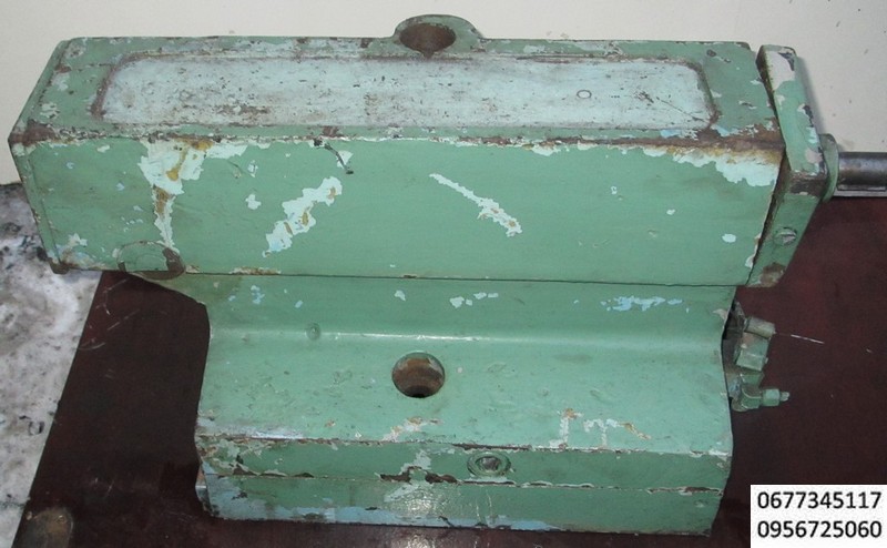 задняя бабка фт11 станок токарно винторезный 